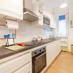 Casa Bianca, *